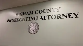 Ingham County Prosecutor&rsquo;s office expected to get state funding to help with attorney shortage