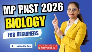 PNST Biology Class  | Pregnancy and Placenta Formation | Parturition, Lactation #nursingbiologyclass