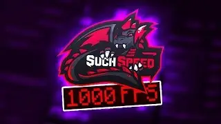 This is The SuchSpeed Client? (Explanation)