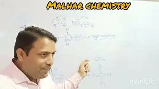 General organic chemistry marathi(1)