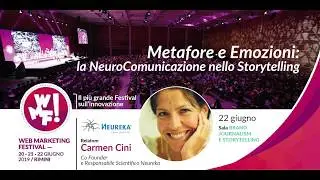 WMF19 - 