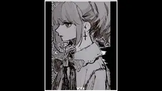 misa amane edit ~ suffocation