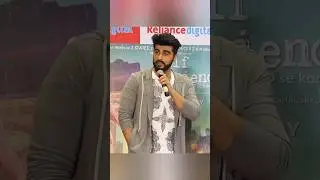 Why Arjun Kapoor Meme Going So Viral | #shorts #arjunkapoor #shahrukh