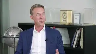 [Market Perspectives] Science and Medicine Group & BroadOak Capital Partners Interview Series