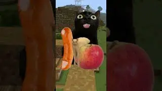 100 Abos!!! Suuuuiiiiiii🐱🐱🐱 #zocken #minecraft #gaming #katzen #Abonnenten #cringe #Lenakatz #Memes