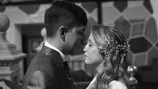 ANDREA&OLIVER