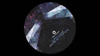 30drop: Mars Guidebook [30D-001]