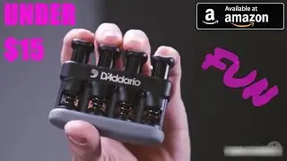Cool GADGETS And GIFTS You Can Buy On Amazon UNDER $15