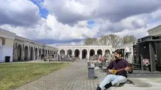 گوشه ای از آهنگ گل نیشان با شورانگیز // Gol Nishan