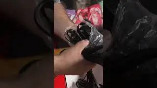 Новый Блок Питания - XPG Core Reactor 2 VE