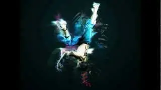 Fred Karlin - You're Hip Miss Pastorfield [remix]