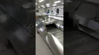 Electric heating equipment, drying line, high-temperature tunnel furnace
