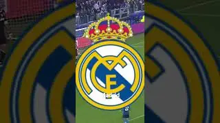 GREATEST TEAM EVER?!!