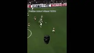 Puskas 2020💀 #football #son #messi #ronaldo #neymarjr #edit #shorts #cclorenzo