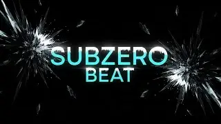 Yeat Type Beat &ndash; Distorted Subzeoro Synth Rage Instrumental