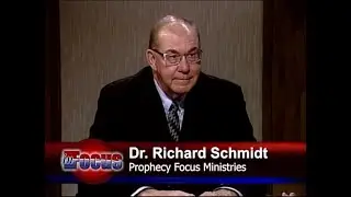 inFocus 2/5/24 