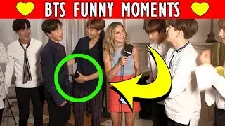 BTS 