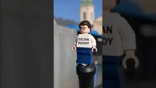 float BUZADY