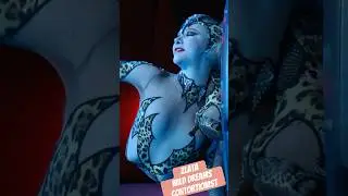 #Zlata #FlexibilityQueen #ExtremeFlexibility #BackbendChallenge #StretchGoals #लचकदारशरीर