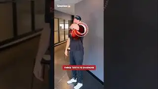 3 признака того, что боль в плече вызвана синдромом сдавления.