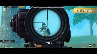 Shotgame#pubgmobile 