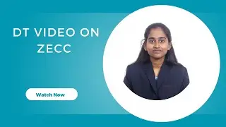 DT VIDEO ON ZERO ENERGY COOLING CHAMBER| POST HARVEST ENGINEERING| SNS INSTITUTION