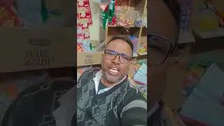 aaine Ke Sau tukde #bollywood #hindisong #love #song