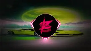 DJ TABOLA BALE REMIX 🔥STYLE THAILAND || VIRAL TIKTOK TERBARU 2025 !!! 