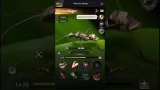The Ants Underground Kingdom - UPGRADING JUST GOT EASIER! (Game Update)