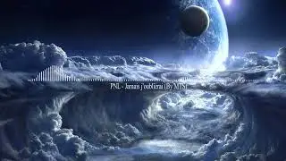 🟡 PNL - Jamais j'oublierai (By MTS)