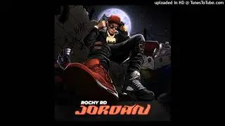 ROCHY RD  - JORDAN