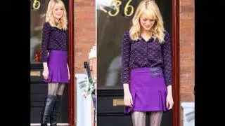 the amazing spiderman 2 gwens death