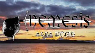 Nemesis (Scotland) - Alba D&uacute;isg