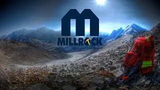 Project Generator Enters Into A $20,000,000 Exploration Agreement