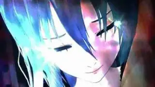 【やみ】&bull;◘ ロミオとシンデレラ ◘&bull;【JSR】