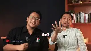 PERSAMAAN DAN PERBEDAAN BAHASA ARAB AMMIYAH DIALEK SAUDI DAN JORDAN