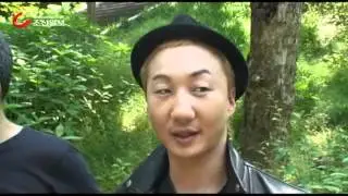 K록 히스토리 - 봄여름가을겨울&middot;노브레인