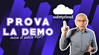 Prova le DEMO di Safetycloud Virtual Desktop e Virtual App - Istruzioni per accedere nella Demo VDI