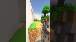 STOP!, The Reality Glitch #stories #timepass #minecraft #minecraftshorts #gaming