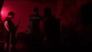 Motin pensamos diferente-kuneta punk boricua