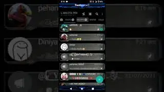 🏹༒NEXT WHATSAPP MOD v22🏅 🇱🇰 𓄂𝄄Speshal watsapp𝄄𓅃🇱🇰㉉
