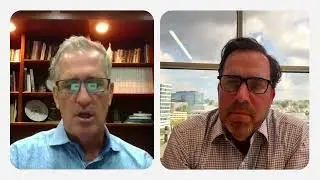 The Dating Process with Matt Kane & David Olson
