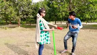 Top Very Funny Video 2020_Best Comedy Video 2020_Try Not To Laugh_Episode 72 By Busy Fun Ltd