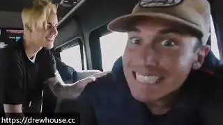 Justin Bieber ft. SHAUN - Way Back Home (New Song 2019) (Music Video)