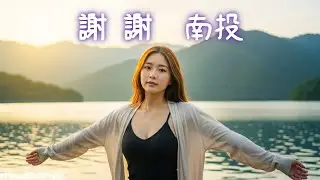 2025流行歌曲推薦歌單【謝謝南投MV】  @MeowWorld q6m 🎵 搖滾強勁節奏、琅琅上口旋律、饒舌街頭態度與City Pop復古都會時尚，一場跨界音樂聽覺盛宴！｜Hip Hop Music