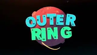 Outer Ring    THE FIRST MMO RPG with real TOKEN BASED ECONOMY!!!