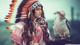 The Chainsmokers - My Type (Tropix Remix)