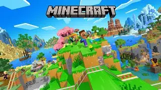 Minecraft PSP Mod Free Download + Installation!