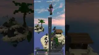 WORST LAG EVER || BEDWARS || #TGNETWORK #shorts