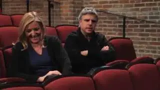 ATC Uncovered: What is Atlantic? A Conversation with Neil Pepe & Mary McCann